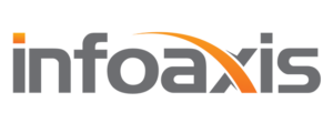 Infoaxis Logo